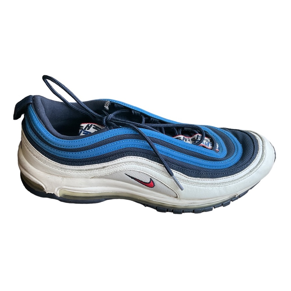 nike air max 97 blue nebula